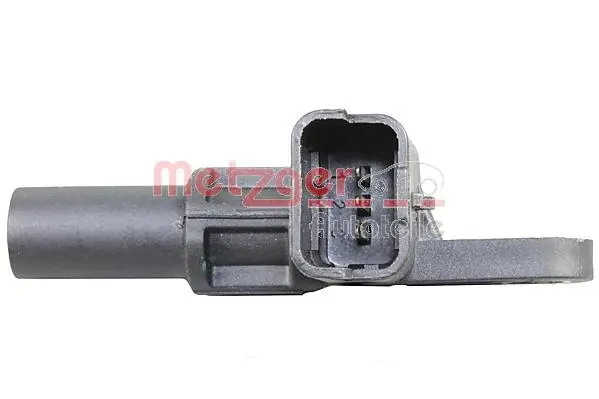 Sensor, camshaft position