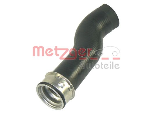 Charge Air Hose (2400037)