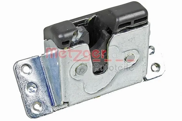 Tailgate Lock (2310613)