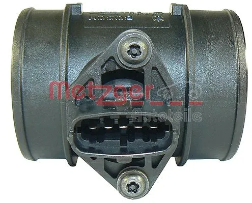 Mass Air Flow Sensor (0890226)