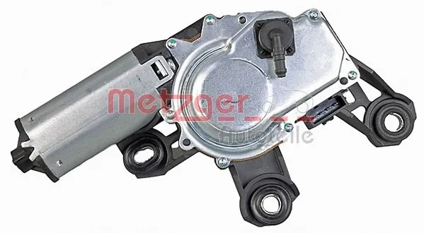 Wiper Motor (2190880)