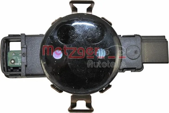 Rain Sensor (0901173)