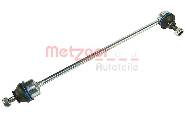 Link/Coupling Rod, stabiliser bar (53010418)