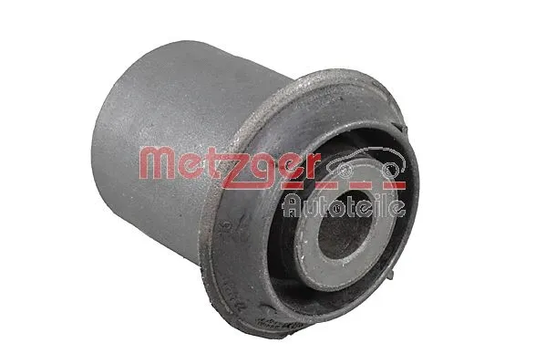 Mounting, control/trailing arm (52088108)