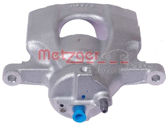 Brake Caliper (6250114)