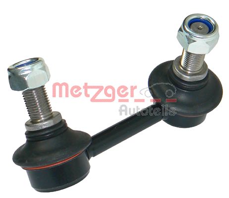 Link/Coupling Rod, stabiliser bar (53032211)