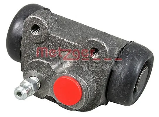 Wheel Brake Cylinder (101-809)