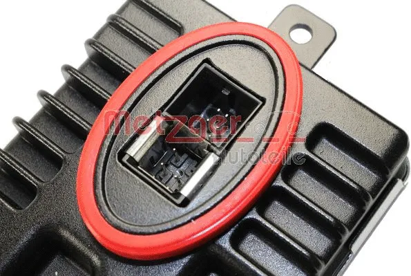 Ballast, gas discharge lamp (0896004)