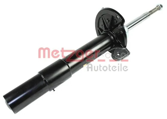 Shock Absorber (2340298)