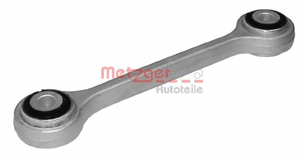 Link/Coupling Rod, stabiliser bar (53008308)