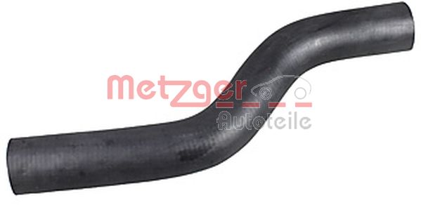 Radiator Hose (2421047)