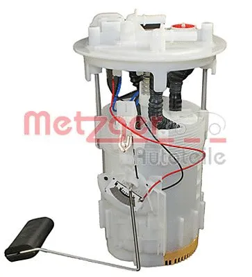 Fuel Feed Unit (2250191)