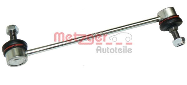 Link/Coupling Rod, stabiliser bar (53033512)