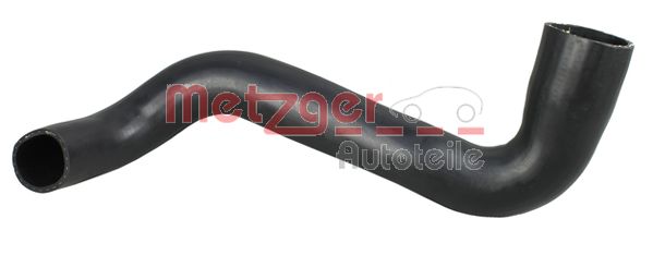 Charge Air Hose (2400509)