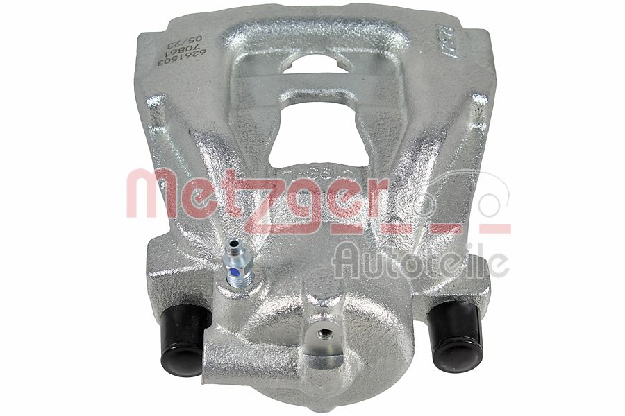 Brake Caliper (6261503)