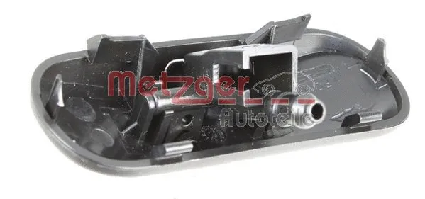 Washer Fluid Jet, window cleaning (2220611)