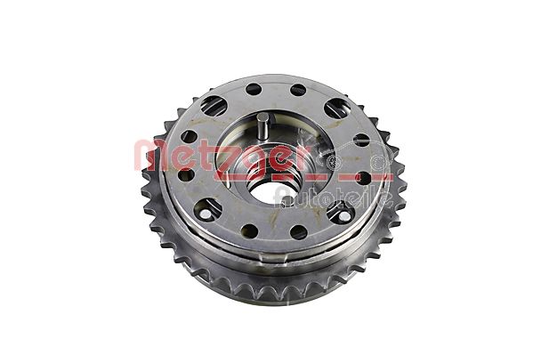 Camshaft Adjuster (2410032)