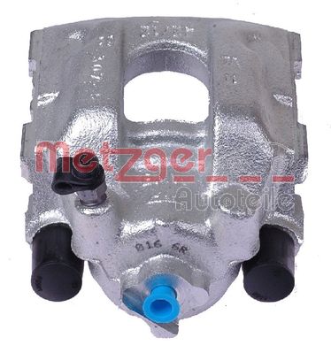 Brake Caliper (6250700)
