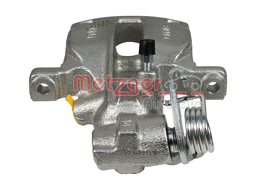 Brake Caliper (6260765)