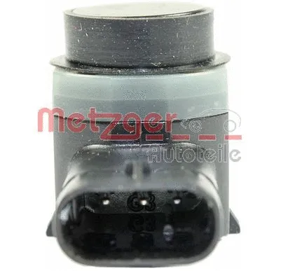 Sensor, parking distance control (0901113)