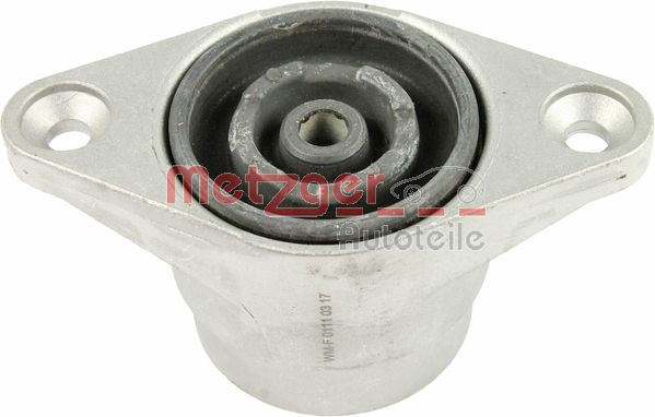 Suspension Strut Support Mount (6490266)