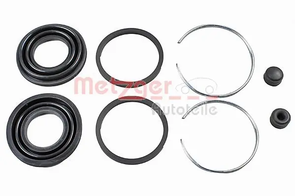 Repair Kit, brake caliper (114-0042)
