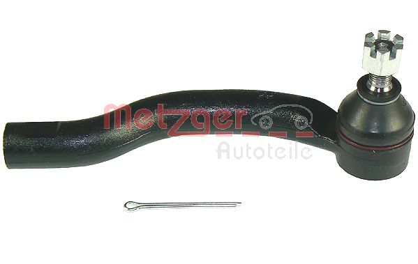 Tie Rod End (54037602)