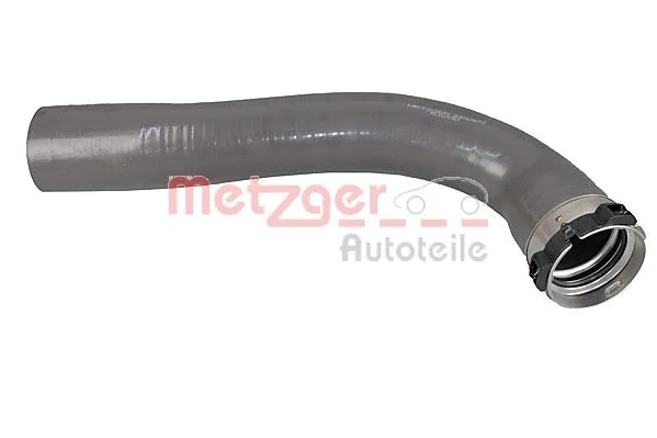 Charge Air Hose (2400972)