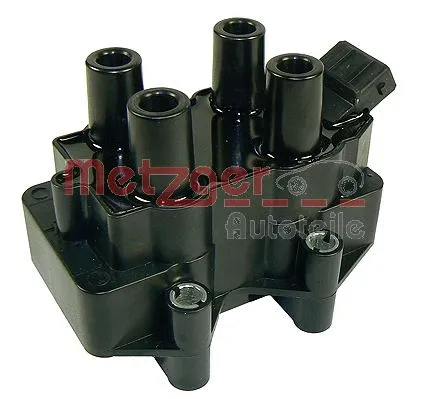 Ignition Coil (0880003)