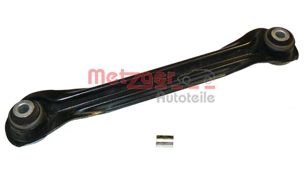 Control/Trailing Arm, wheel suspension (58048719)