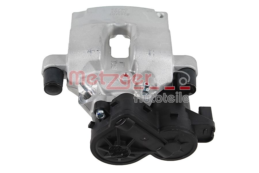 Brake Caliper (6261407)