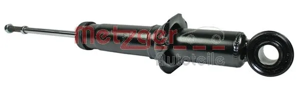 Shock Absorber (2340375)