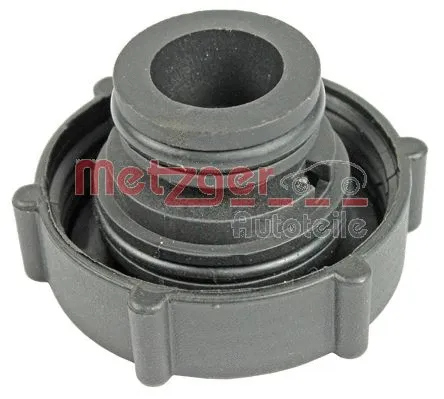 Cap, coolant tank (2140112)