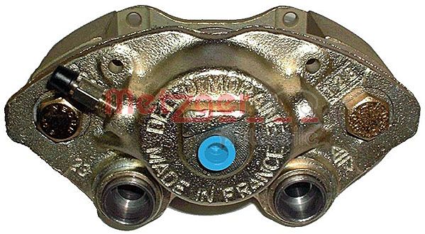 Brake Caliper (6251019)