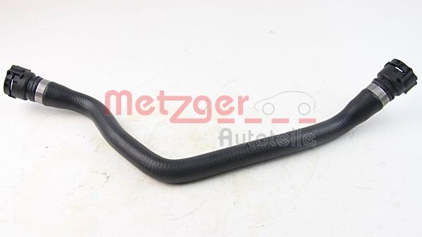 Radiator Hose (2420513)
