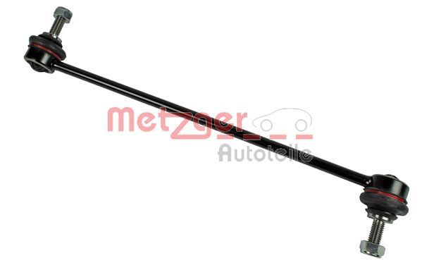 Link/Coupling Rod, stabiliser bar (53067008)