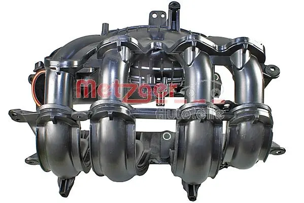 Intake Manifold Module (2100082)
