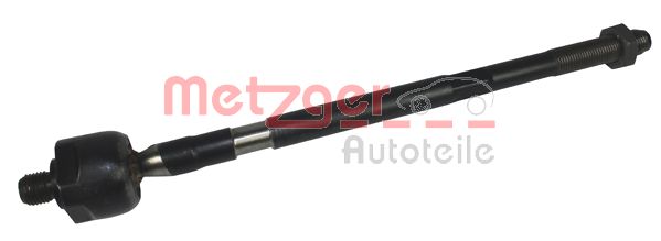 Inner Tie Rod (51020508)