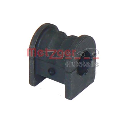 Mounting, stabiliser bar (52043808)