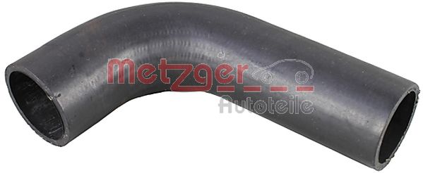 Charge Air Hose (2400452)