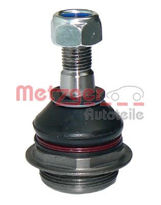 Ball Joint (57020008)