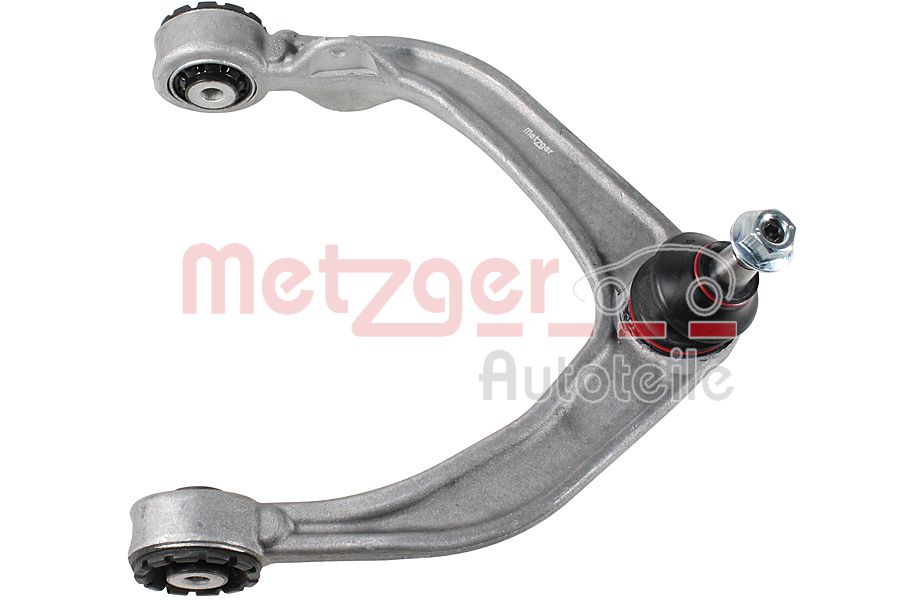 Control/Trailing Arm, wheel suspension (58146102)