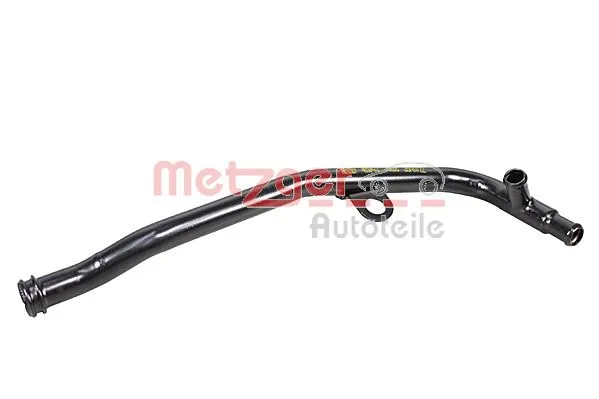 Coolant Pipe (4010473)