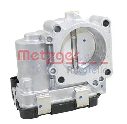 Throttle Body (0892716)