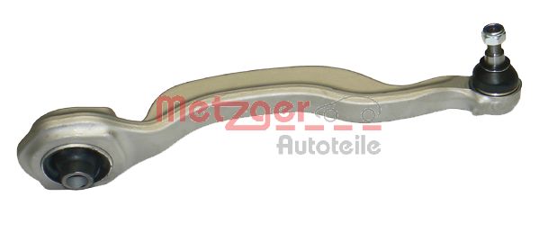 Control/Trailing Arm, wheel suspension (58054501)