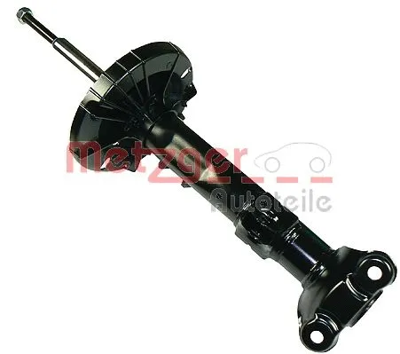 Shock Absorber (2340143)