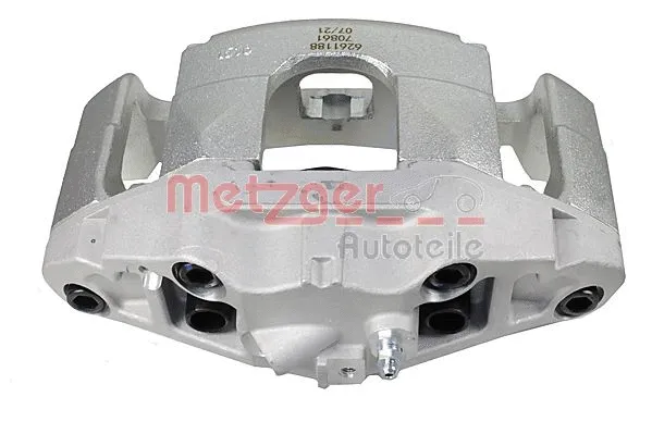 Brake Caliper (6261188)