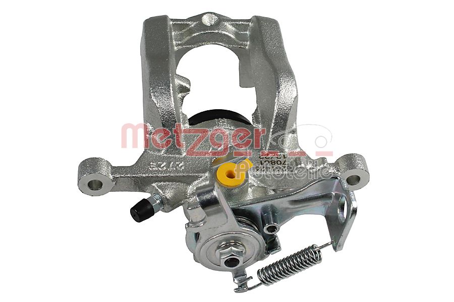 Brake Caliper (6261426)