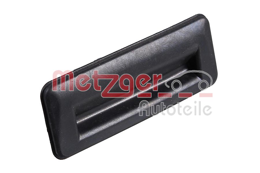 Switch, tailgate release (2310781)
