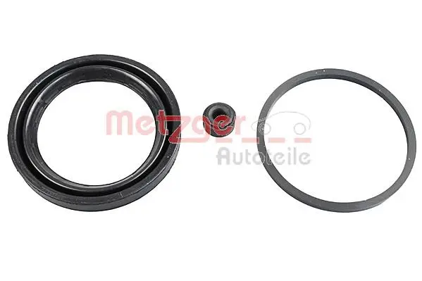 Repair Kit, brake caliper (114-0068)